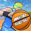 Unmatched Basketball APK Unmatched Basketball APK