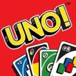 UONO Play APK  UONO Play APK