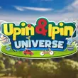 Upin Ipin Universe APK Upin Ipin Universe APK