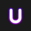 Urmaxx In APK Urmaxx In APK