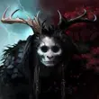 Vampire's Fall 2 APK Vampire's Fall 2 APK
