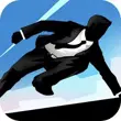 Vector Classic APK Vector Classic APK