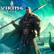 Viking Rise APK