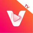 Viralo MOD APK  Viralo MOD APK