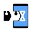 Virtual Xposed APK Virtual Xposed APK