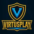 Virtusplay APK