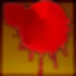 Viscera Cleanup Detail APK Viscera Cleanup Detail APK