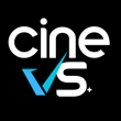 VisionCine Pro APK