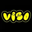 Viso FBT APK  Viso FBT APK