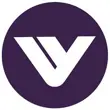 VITIN APK  VITIN APK