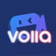 Volla Messages APK 