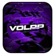 Volpp Sensi APK  Volpp Sensi APK