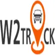W2track APK W2track APK
