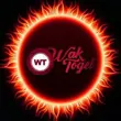Waktogel APK  Waktogel APK