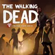 Walking Dead APK Walking Dead APK