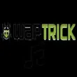 Waptrick APK
