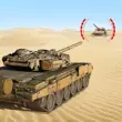 War Machines APK War Machines APK