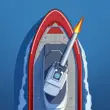 Warship ZERO Mod APK  Warship ZERO Mod APK