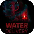 Water Delivery Game APK Water Delivery Game APK