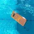 Water Resistant Tester APK Water Resistant Tester APK