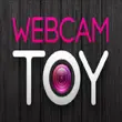 Webcam Toy APK Webcam Toy APK