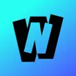 WebNovel Mod APK