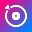 WeDJ APK WeDJ APK
