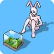 Weird Aquarium APK