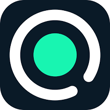 Welog APK Welog APK