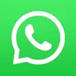 WhatsApp Original APK