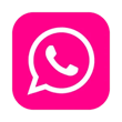 WhatsApp Rosa APK WhatsApp Rosa APK