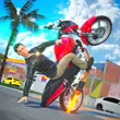 Wheelie City APK Wheelie City APK