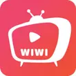 WiiAnime APK
