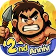 Wild Survival APK Wild Survival APK