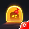 Wittle Defender MOD APK Wittle Defender MOD APK
