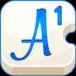 Word Crack APK Word Crack APK