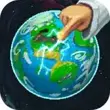 WorldBox 0.50.5 APK  WorldBox 0.50.5 APK