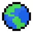 Wplace APK  Wplace APK