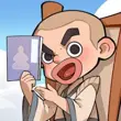 Wuxia Rising Star APK Wuxia Rising Star APK