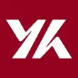 Wyylde APK  Wyylde APK