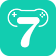 X7 Game APK  X7 Game APK