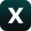 XChat APK  XChat APK