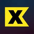 Xera Company APK 
