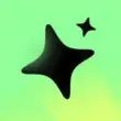 Xinghui ModFyp APK  Xinghui ModFyp APK