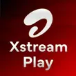Xstream APK