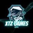 Xtzgames APK