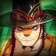 XXL WOOFIA APK XXL WOOFIA APK