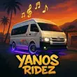 Yanos Ridez Game Download APK Yanos Ridez Game Download APK