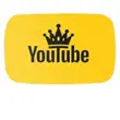 Youtube Gold APK
