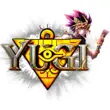 Yugi H5 APK 